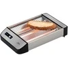 Skrudintuvas Jata JETT1590 Digital Flat Toaster