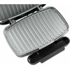 Petra PT4366GRYDEKFDIR Health grill cosmos