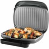 Petra PT4366GRYDEKFDIR Health grill cosmos