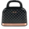 Skrudintuvas Salter EK3677FVDE Handbag Toastie Maker