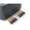 Skrudintuvas Salter EK5565BGRYFVDE Marino 4-Slice Toaster