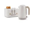 Skrudintuvas Salter EK5823OBVDE Pebble 4-Slice Toaster