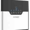 Skrudintuvas Schneider SCTO22DX