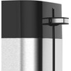 Skrudintuvas Schneider SCTO22DX