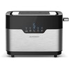 Skrudintuvas Schneider SCTO22DX