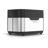 Skrudintuvas Schneider SCTO22DX
