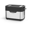Skrudintuvas Schneider SCTO22DX