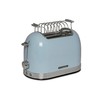 Skrudintuvas Schneider Schneider SCTO2BL