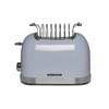 Skrudintuvas Schneider Schneider SCTO2BL