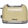 Skrudintuvas Schneider Schneider SCTO2CR