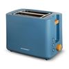 Skrudintuvas Schneider SCTON2BL