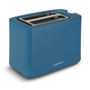 Skrudintuvas Schneider SCTON2BL