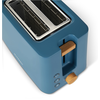 Skrudintuvas Schneider SCTON2BL