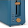 Skrudintuvas Schneider SCTON2LBL