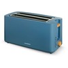Skrudintuvas Schneider SCTON2LBL