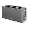 Skrudintuvas Schneider SCTON2LG
