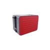 Skrudintuvas Thomson THTO07716R