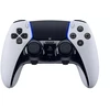 Sony PlayStation DualSense EDGE belaidis valdiklis (PS5)