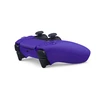 Žaidimų pultas Sony Playstation 5 Dualsense Controller, Violetinis