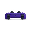 Žaidimų pultas Sony Playstation 5 Dualsense Controller, Violetinis