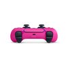 Pultelis Sony DualSense PS5 Nova Rožinė