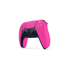 Pultelis Sony DualSense PS5 Nova Rožinė