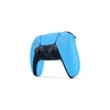PS5 DualSense belaidis valdiklis Sony Ice Mėlyna