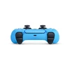 PS5 DualSense belaidis valdiklis Sony Ice Mėlyna