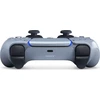 Sony PlayStation DualSense Sterling Sidabrinis belaidis valdiklis (PS5)