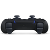 SONY PlayStation Dualsense valdiklis PS5, juodas