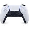 PLAYSTATION 5 Žaidimų konsolė BLU-RAY/SLIM CFI-2016 SONY