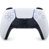 Sony PlayStation 5 SLIM žaidimų konsolė (1 TB SSD, Disc Drive)