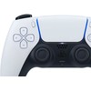 PLAYSTATION 5 Žaidimų konsolė BLU-RAY/SLIM CFI-2016 SONY