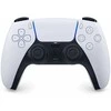 Žaidimų konsolė Sony Playstation 5 Slim Digital Edition, 825 GB, Balta