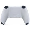 Žaidimų konsolė Sony PlayStation 5 Slim Disc Edition + extra controller