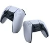 Žaidimų konsolė Sony PlayStation 5 Slim Disc Edition + extra controller