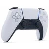Žaidimų konsolė Sony PlayStation 5 Slim Disc Edition + extra controller