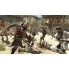 Sony Ubisoft Assassin's Creed IV: Juodas Flag PS4