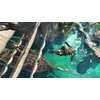 Sony Ubisoft Assassin's Creed IV: Juodas Flag PS4
