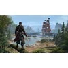 Sony Ubisoft Assassin's Creed IV: Juodas Flag PS4
