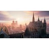 „Ubisoft Assassin's Creed Unity“ (PS4)