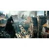 „Ubisoft Assassin's Creed Unity“ (PS4)
