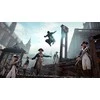 „Ubisoft Assassin's Creed Unity“ (PS4)