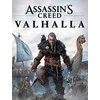 Sony Ubisoft PS4 Assassins Creed: Valhalla