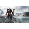 Sony Ubisoft PS4 Assassins Creed: Valhalla