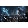 Sony WARNER BROS Betmenas: Grįžkite į Arkham PS4