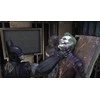 Sony WARNER BROS Betmenas: Grįžkite į Arkham PS4