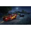 Sony WARNER BROS. „Cars 3: Driven to Win“ PS4