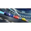 Sony WARNER BROS. „Cars 3: Driven to Win“ PS4