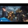 Sony PS4 Fallout 76
